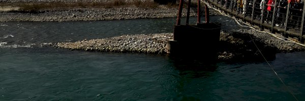 Profile cover